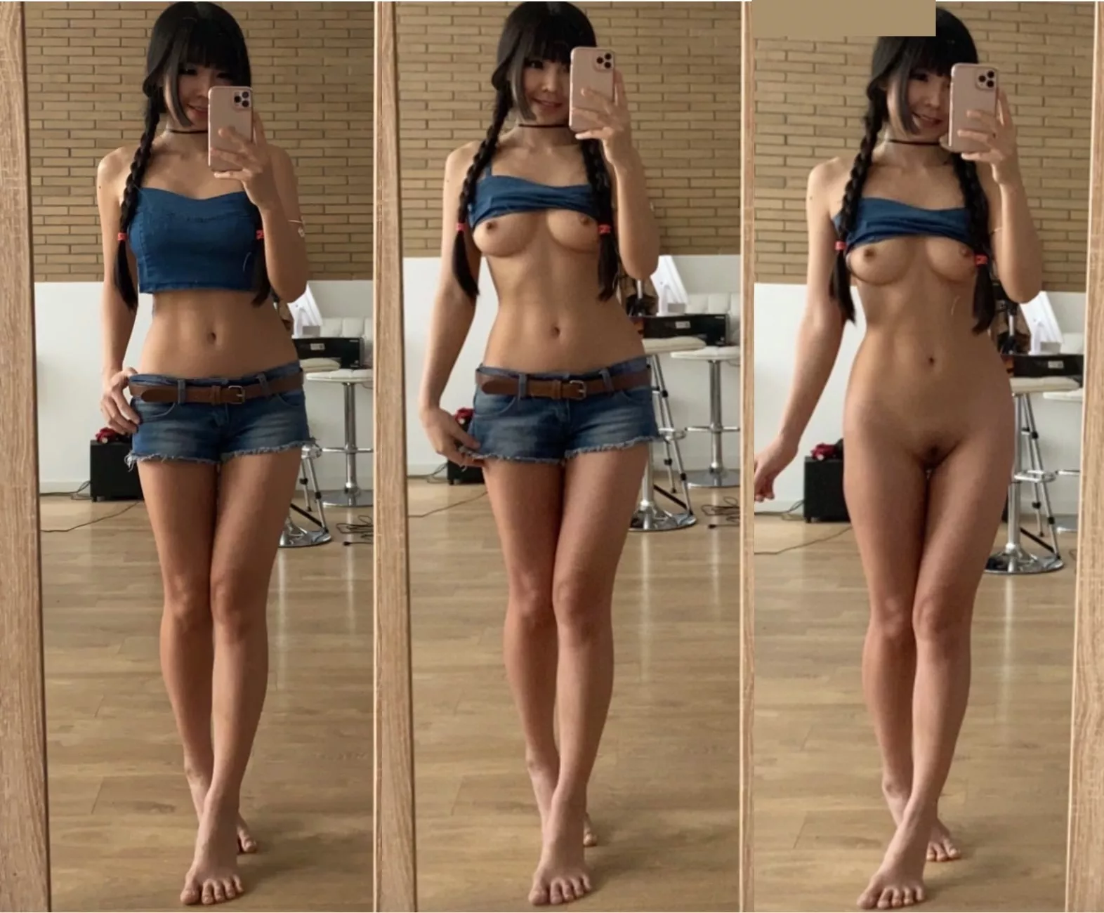 I love seeing your guys drawings. Hopefully this is a fun different one to draw