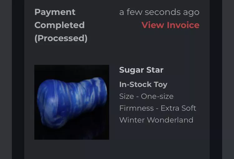 I love the Winter Wonderland, it’s so cute