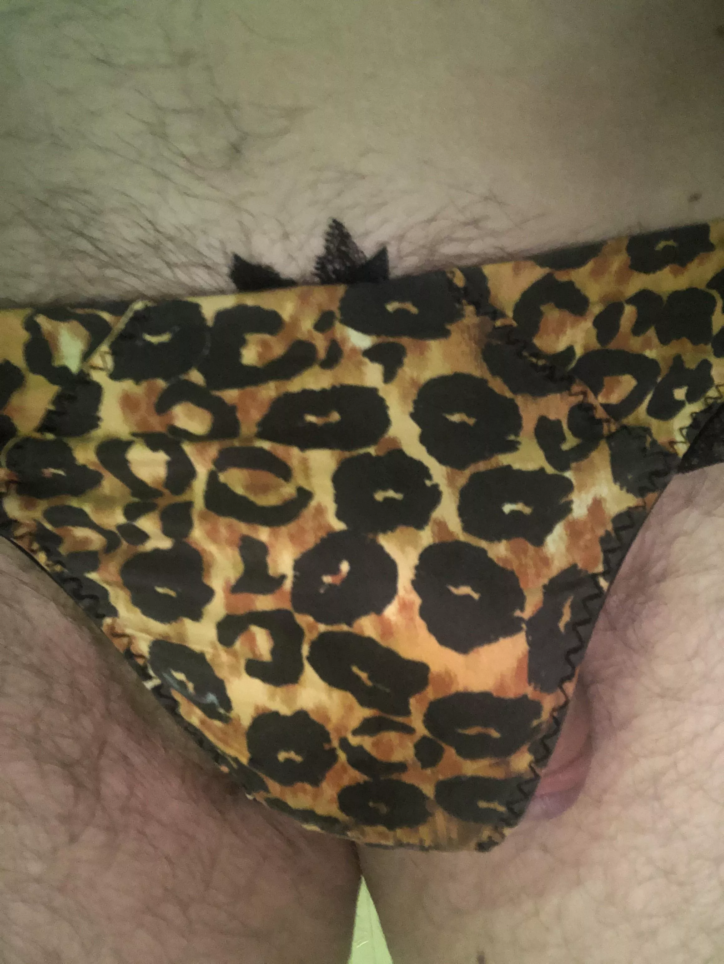 I love these ones. What do you think??