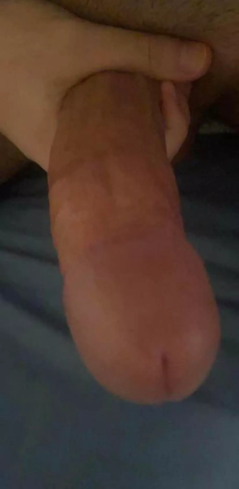 I Need more than one hand check profile and dm if interested