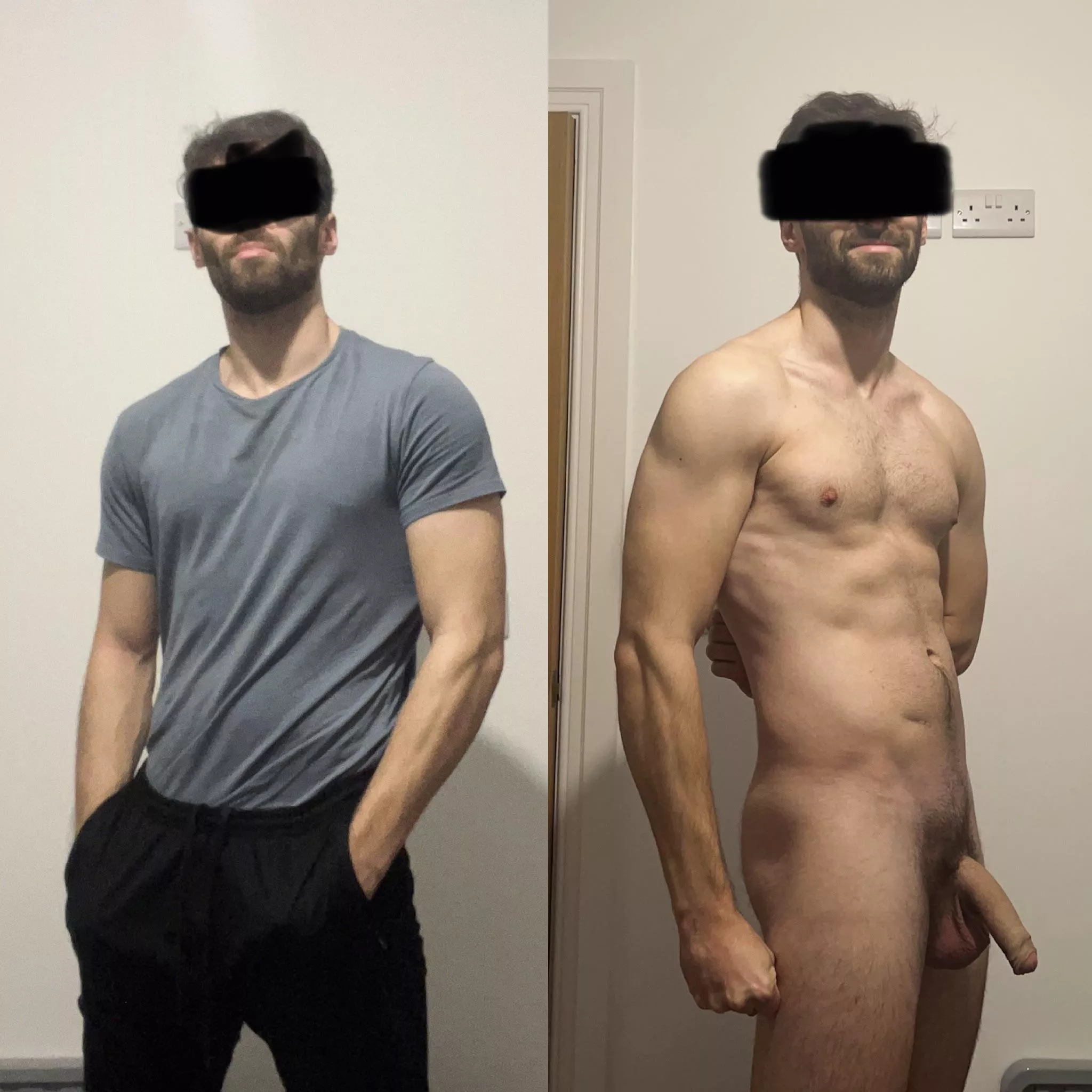 I needa start changing up my posts 😂