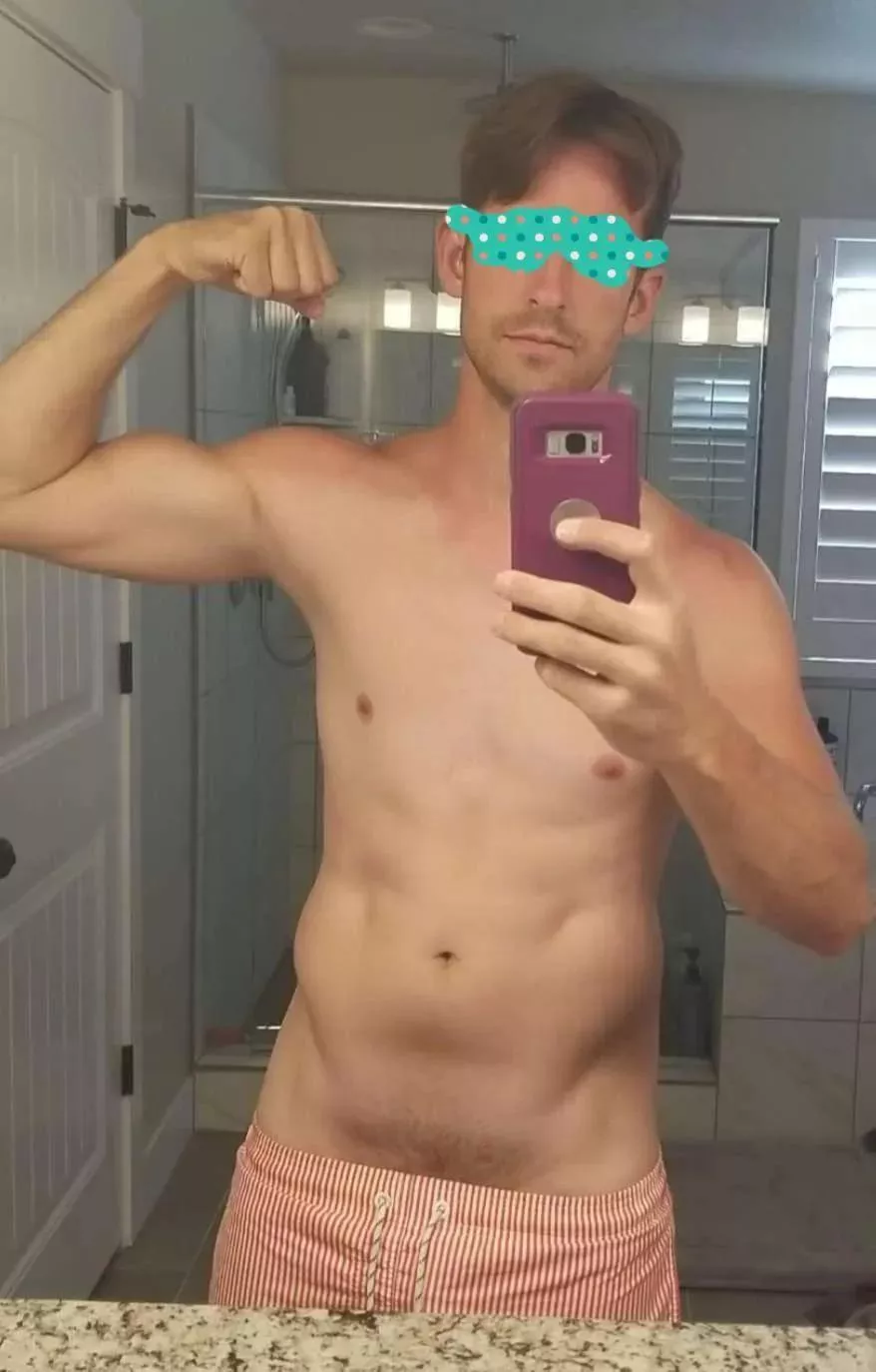 I really like my new shades 😎