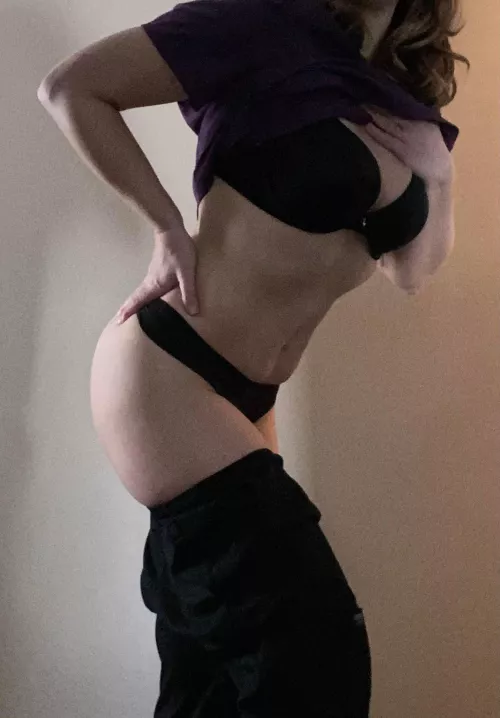 I think my husband is pretty lucky, he has me as his personal nurse. Anyone else need a nurse?