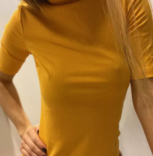 I think there will be problems at work!