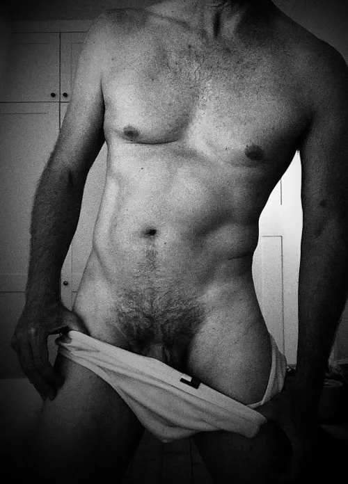 If only I were single I could tease you a little more 😏