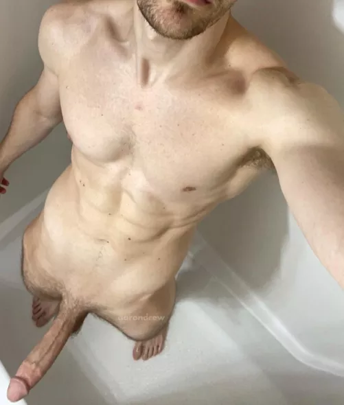 If we were friends, would you hit me up to have sex?