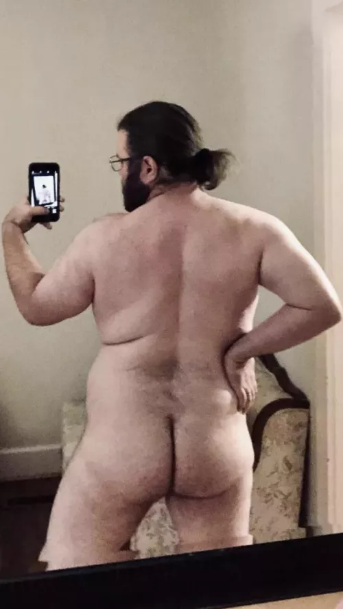 I’m craving some D, but do I belong here? DMs open.