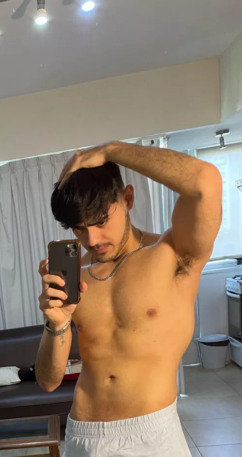 Im in love with this pic!