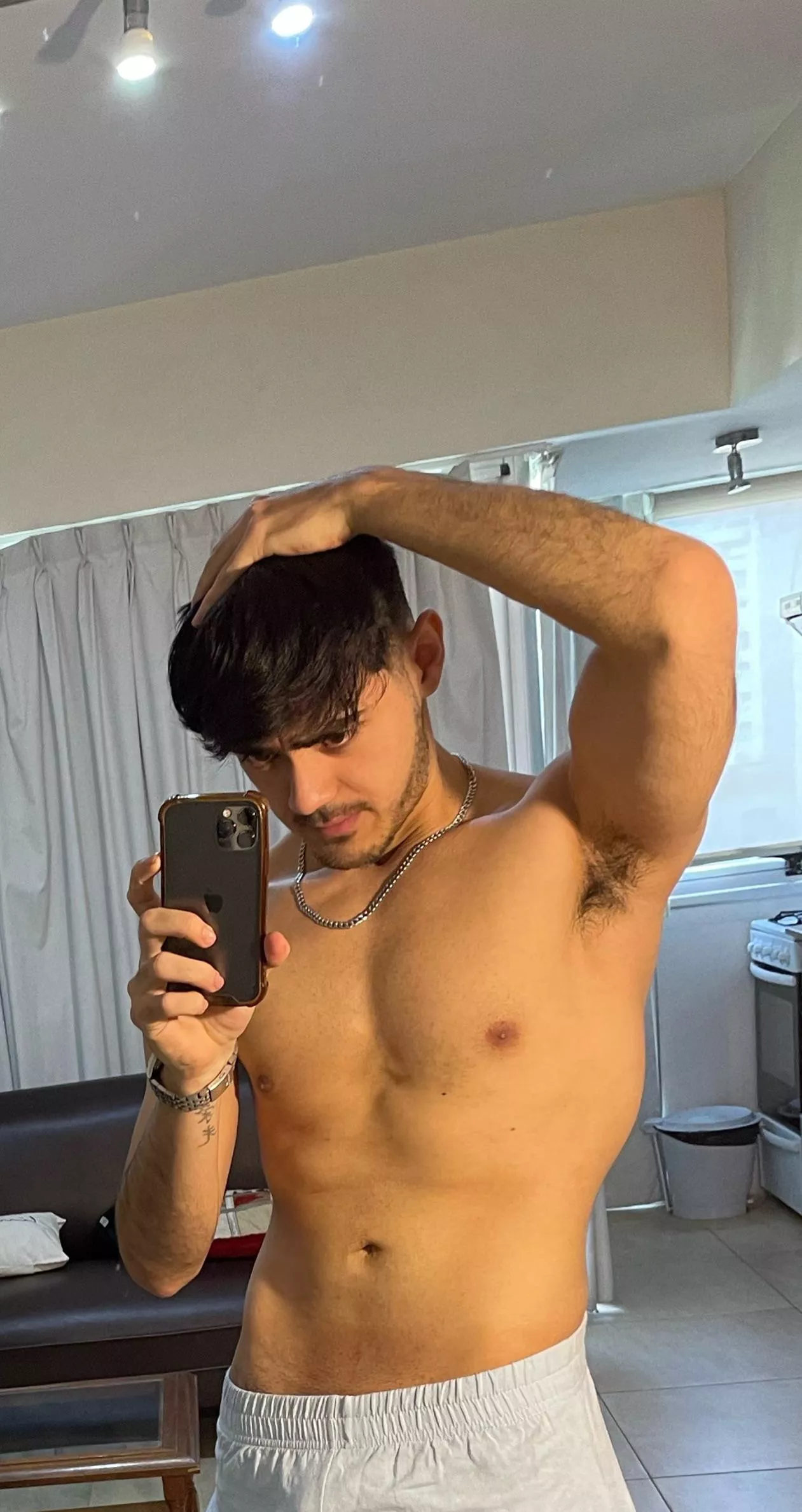 Im in love with this pic!