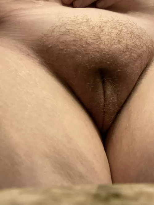 In the mood for your sweet kisses