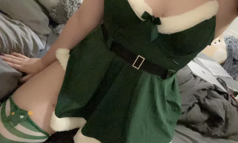 @inclusively.b1lly 🎄