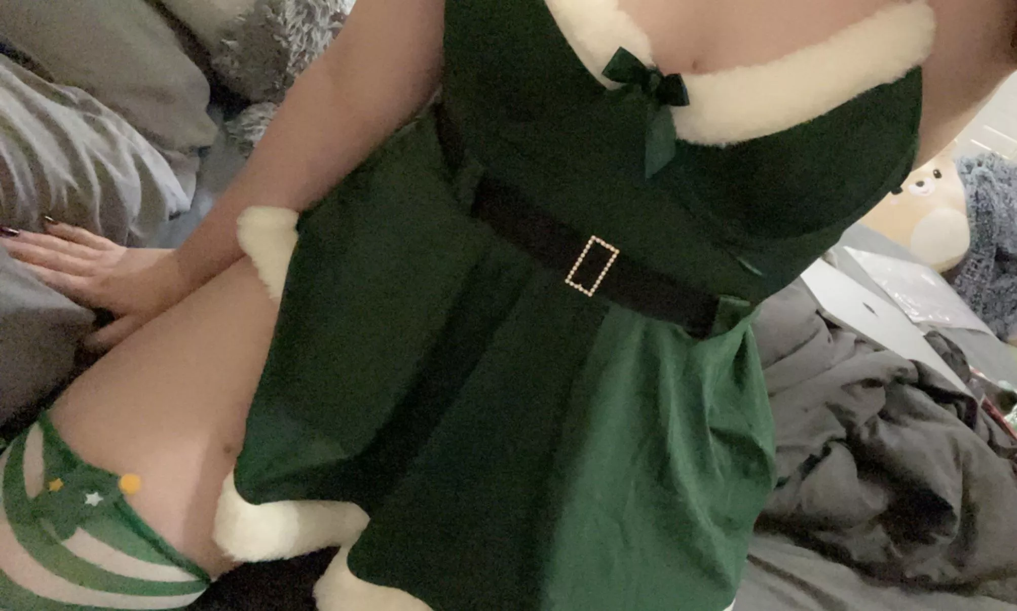 @inclusively.b1lly 🎄