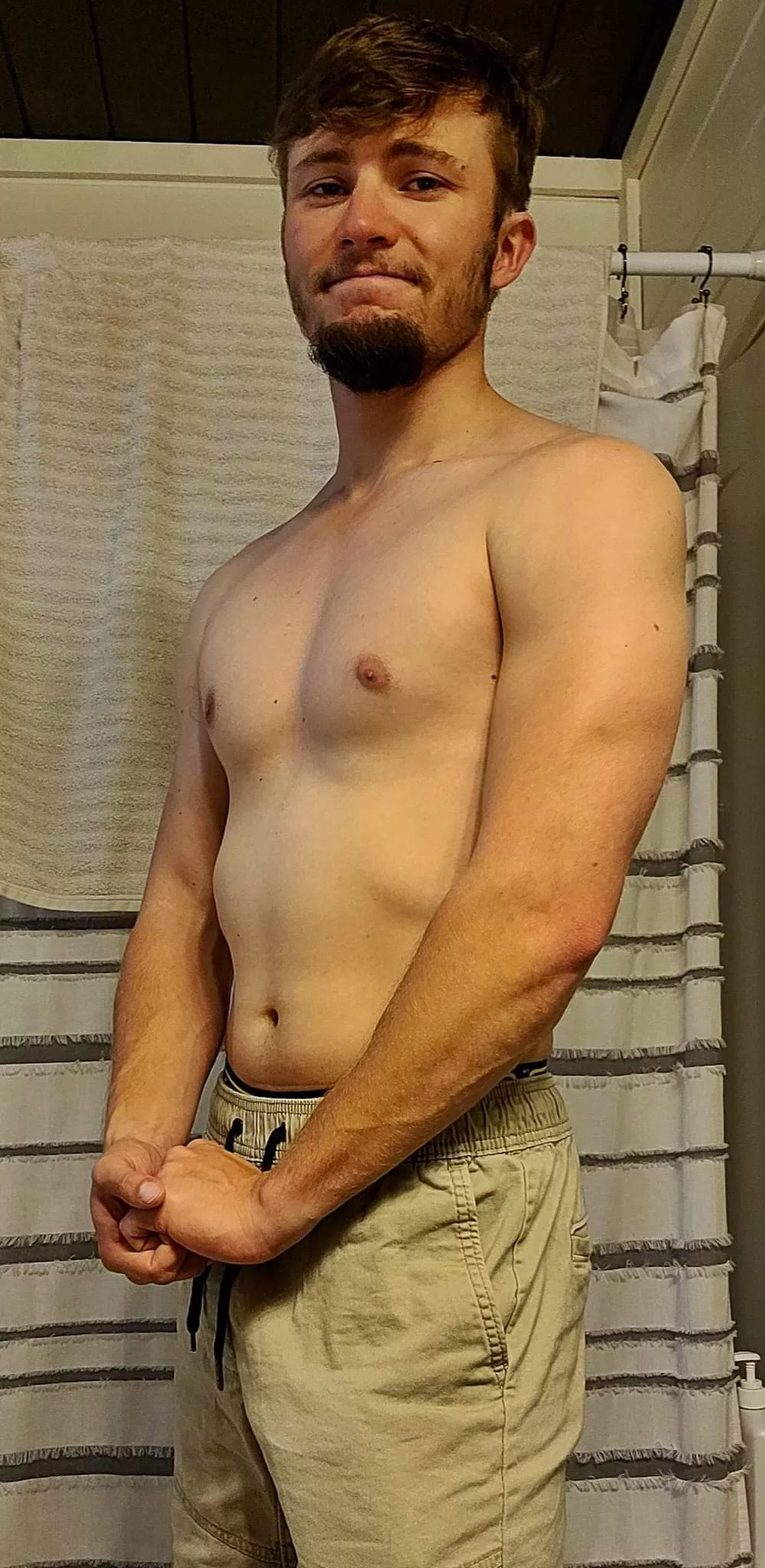 (Insert caption here)