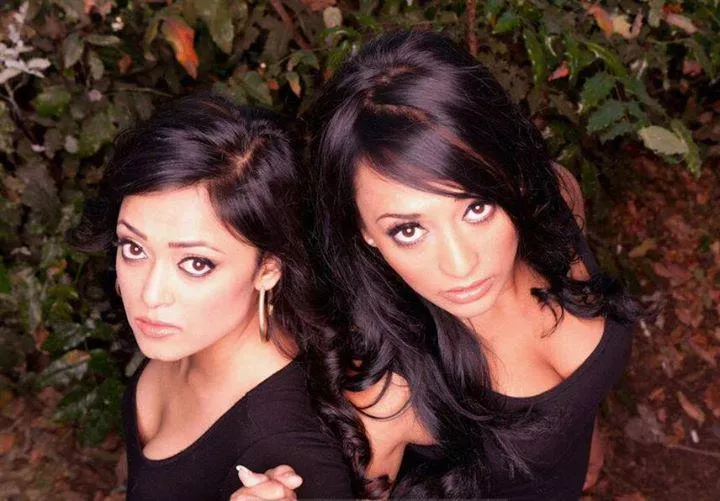 IRTR Left or Right? Rate?