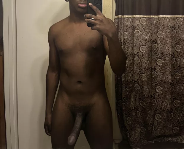 is this too much for you?