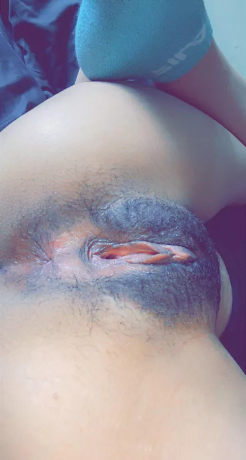 Is this what you want to see?