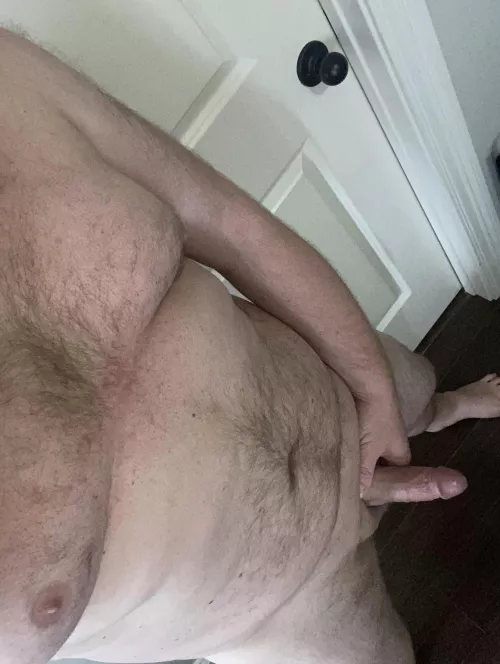 It’s feeling like a Friday who wants to have fun? Dm open