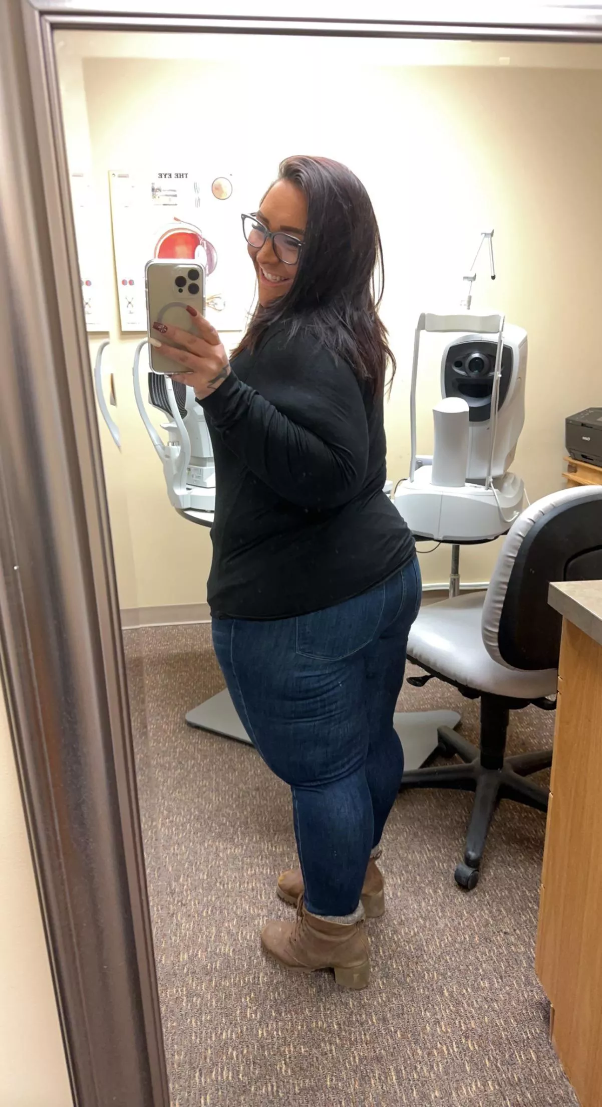 It’s friyay and I’m leaving on a jet plane! Any suggestions for LA fun