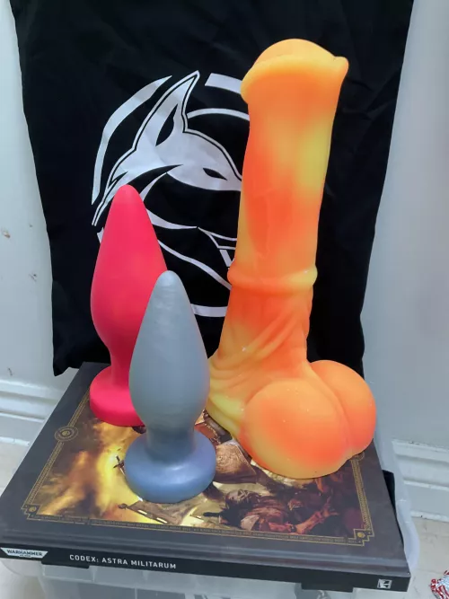 It’s my birthday and I’m going on a pony ride! ^____^