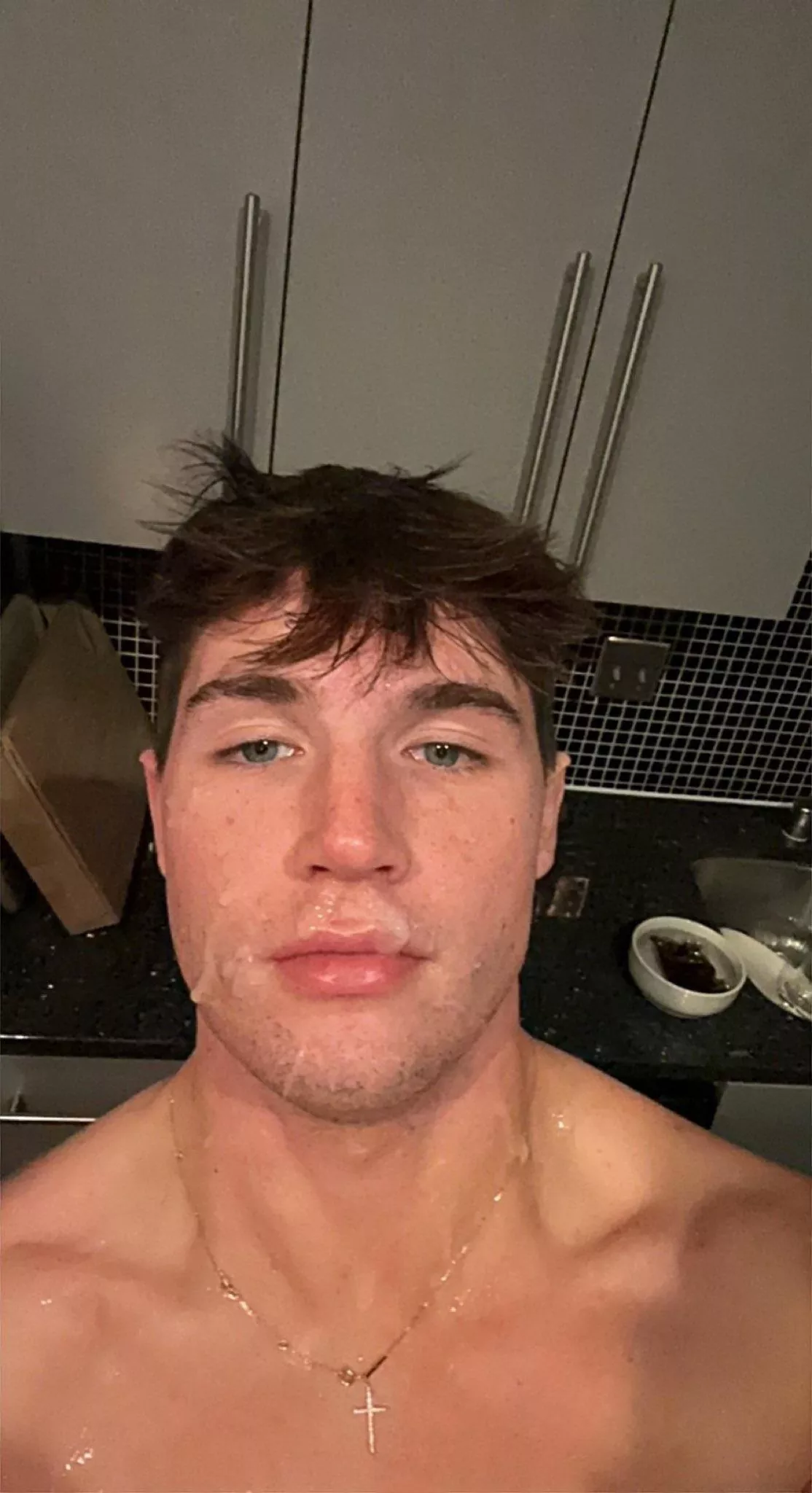 @joeystoley on Twitter