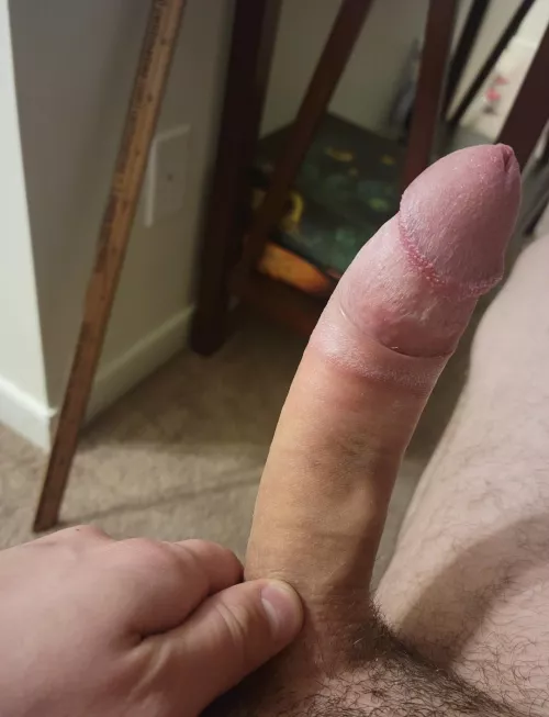 just trying to stay war[M] this Christmas.