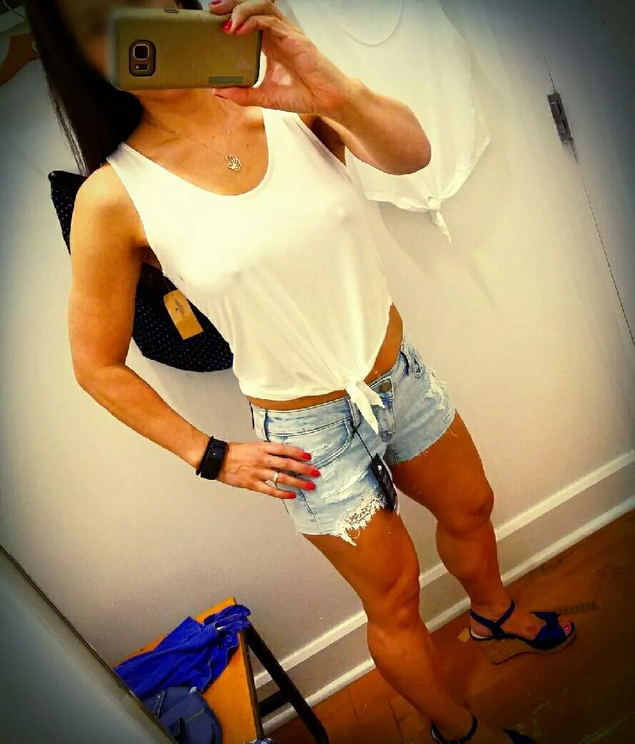 just visible enough...-sa