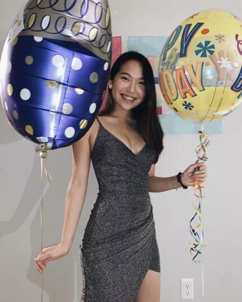 Korea just moved on in the World Cup on my birthday 😊