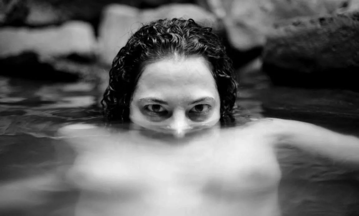 Lady of the Lake III