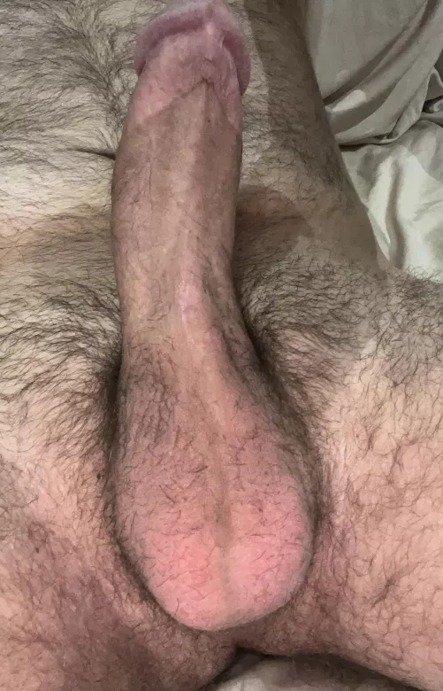 Let me keep you warm