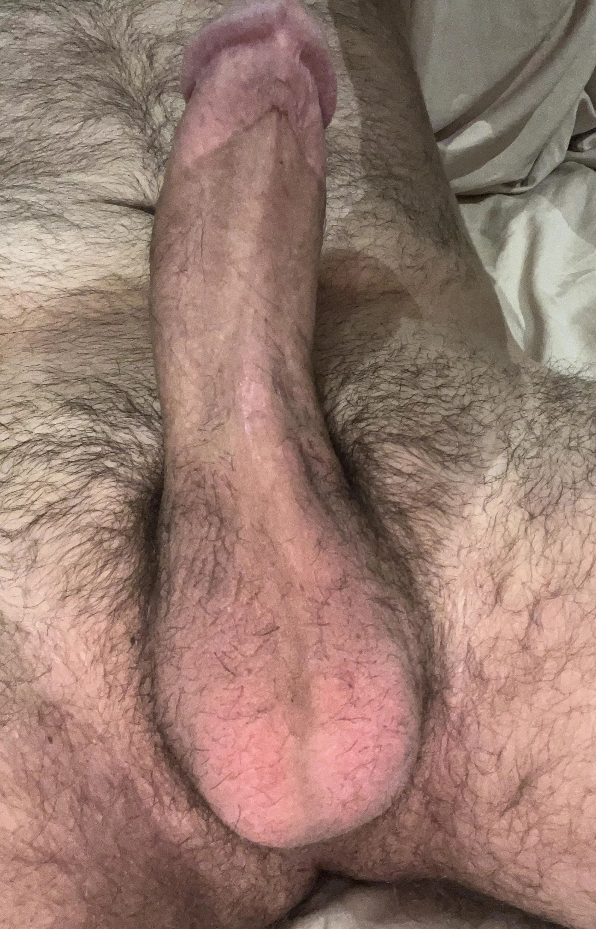 Let me keep you warm