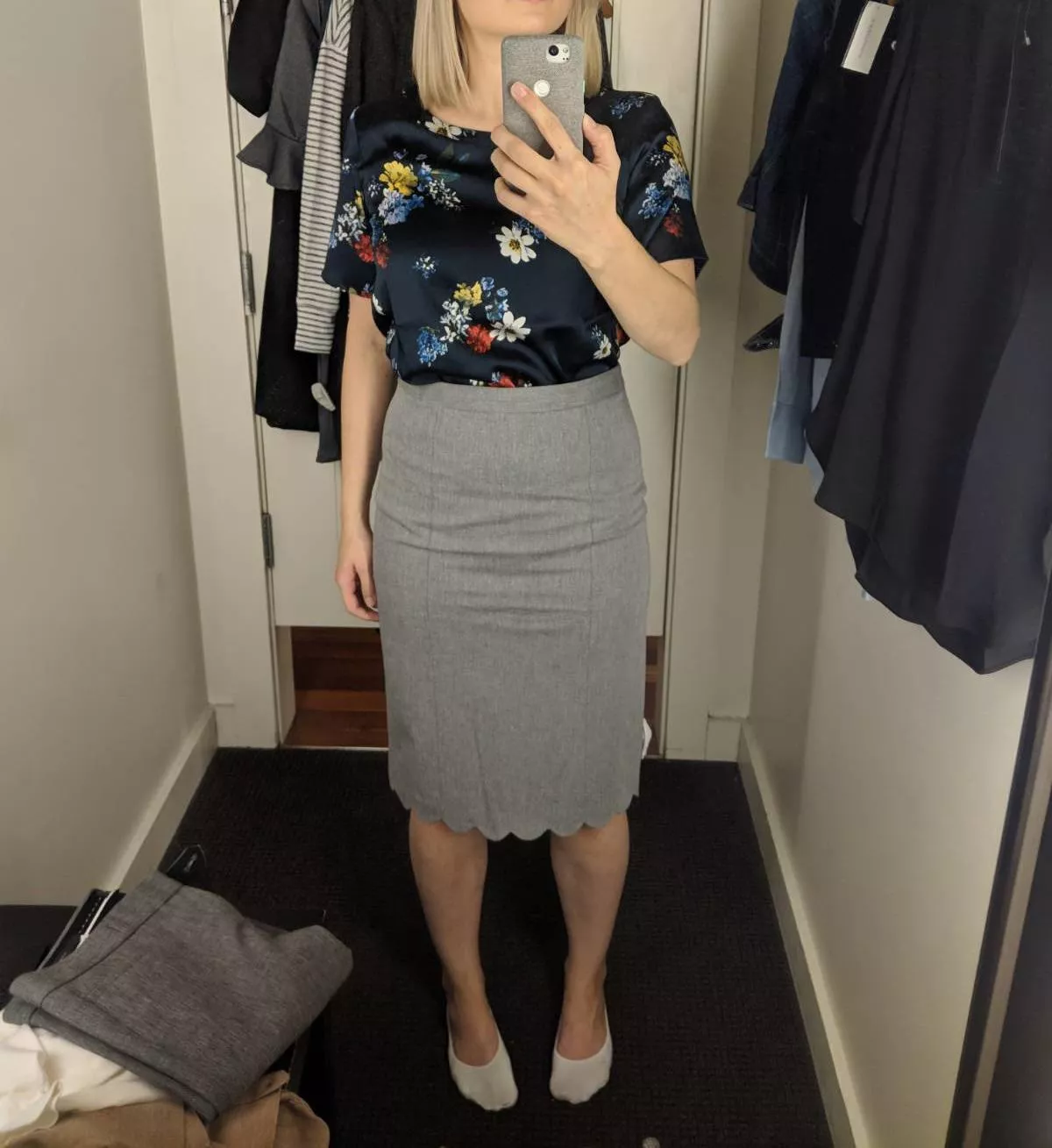 Let’s degrade your wife/gf/whatever…let’s get nasty. Telegram same as here.