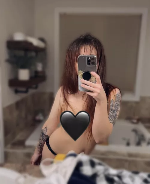 Let’s do something fun this weekend