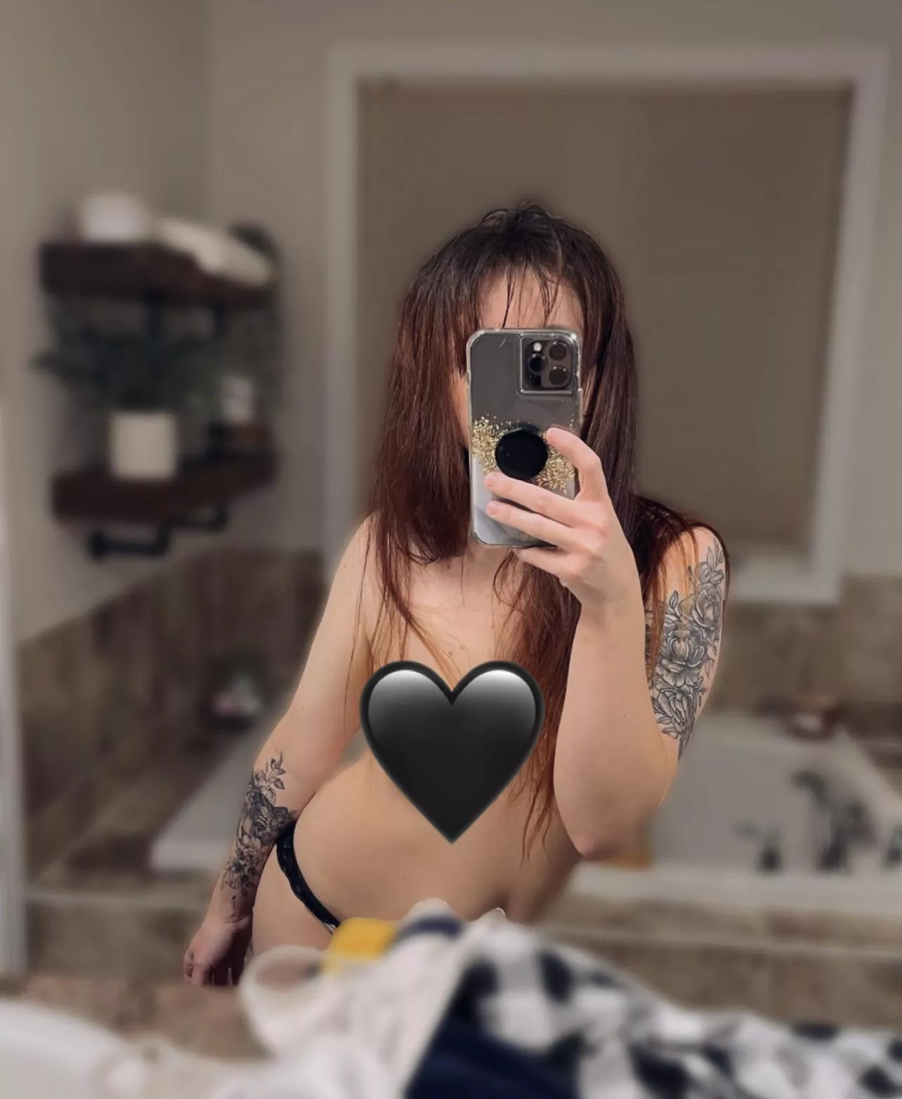 Let’s do something fun this weekend