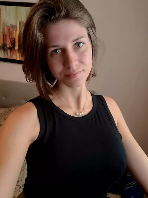 Let’s have a great time 😘