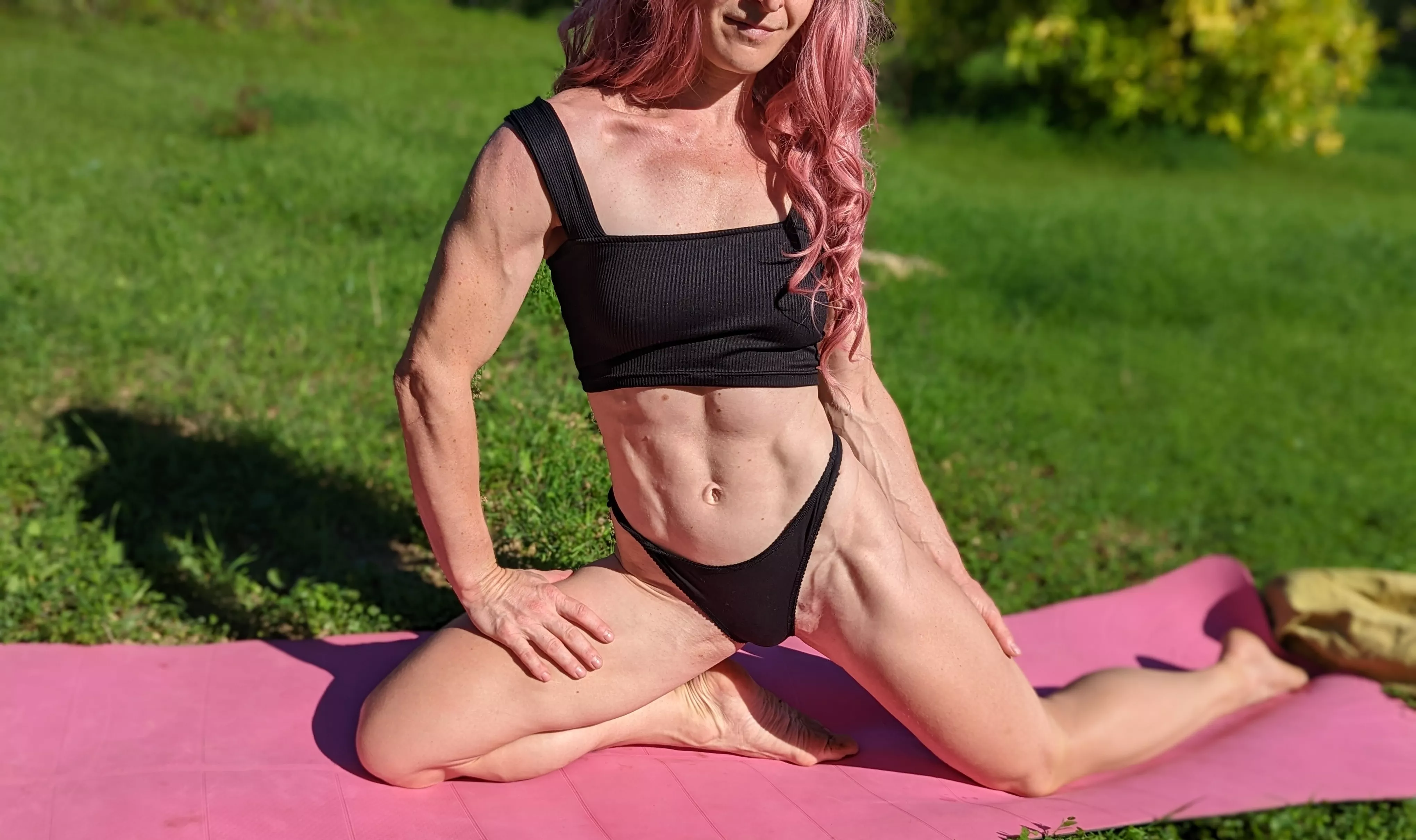 Let's smash it together 🔥