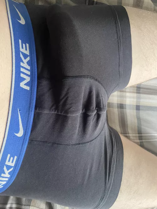 Looking for a bottom sub in a jock