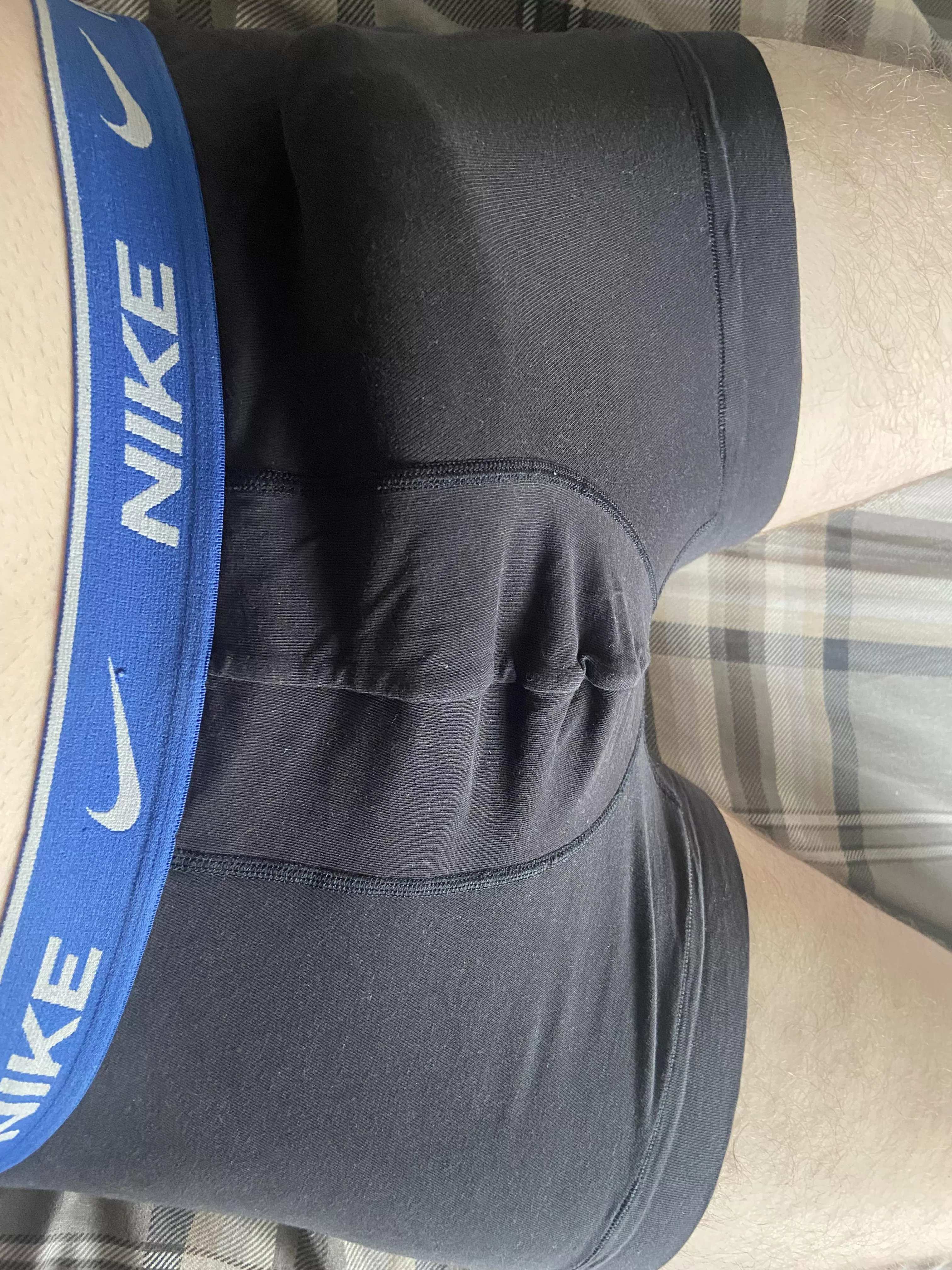 Looking for a bottom sub in a jock