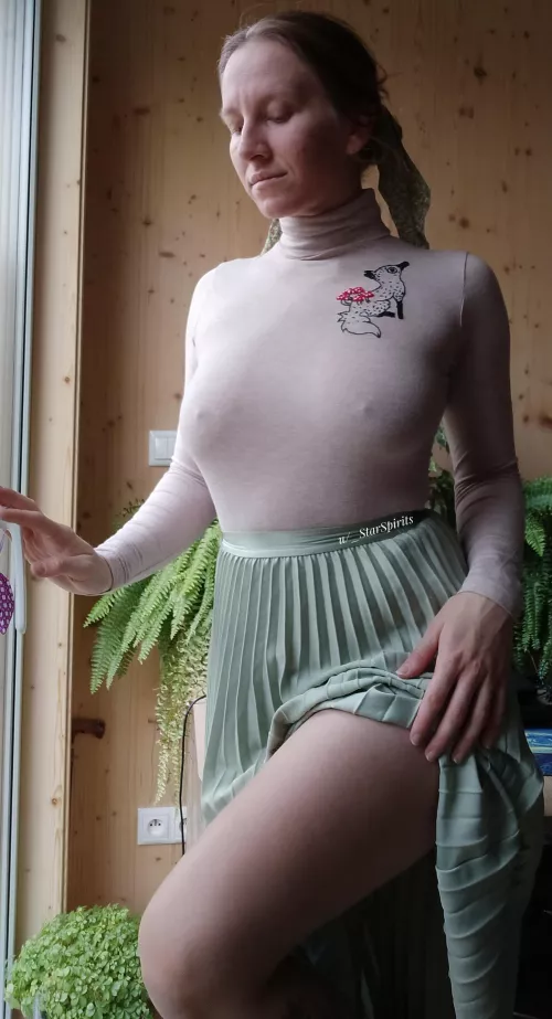 love this color combo [F]