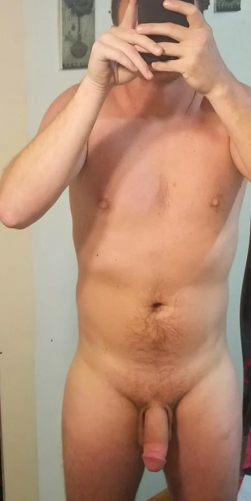 (m) 31 rate me