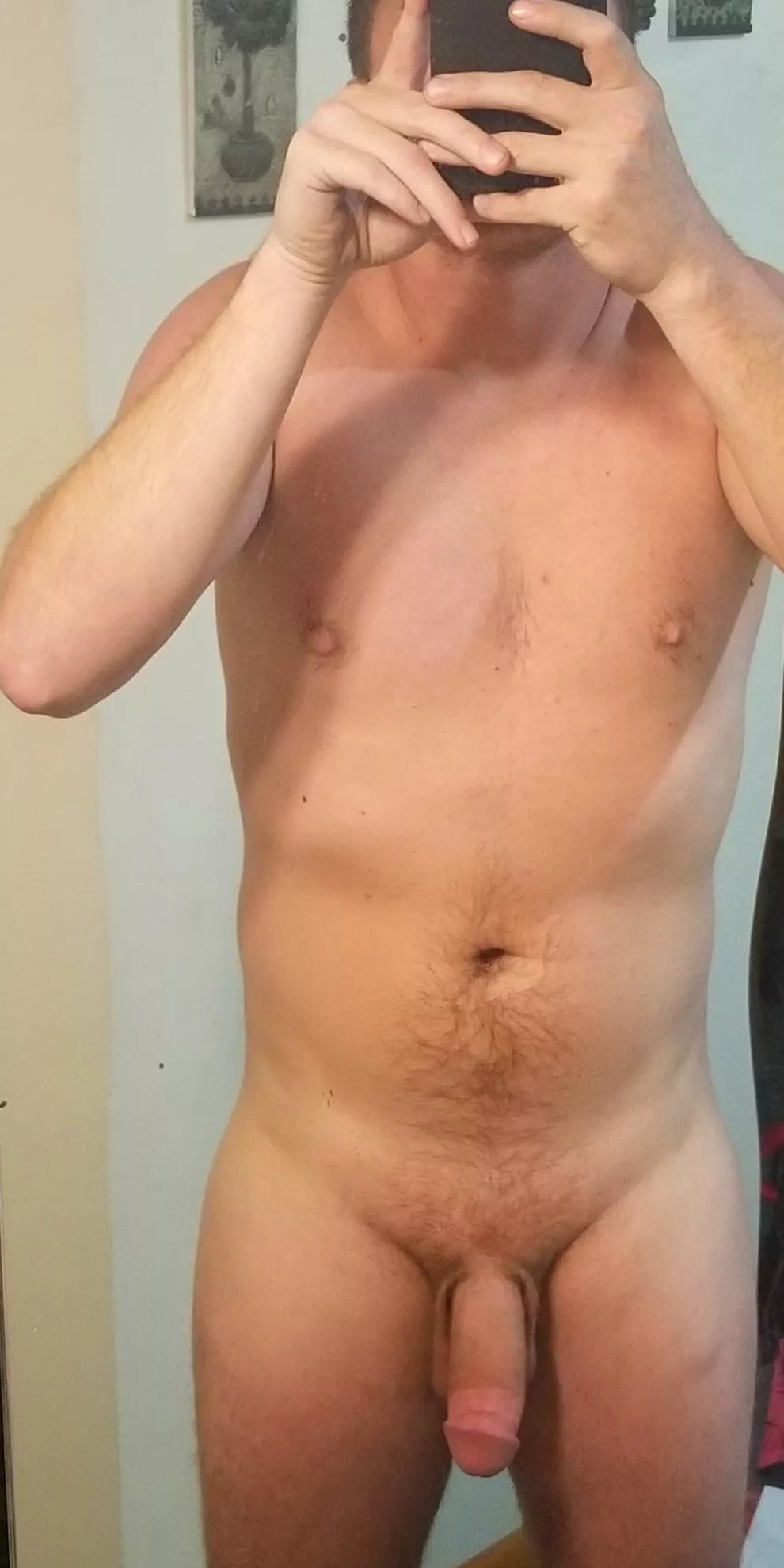 (m) 31 rate me
