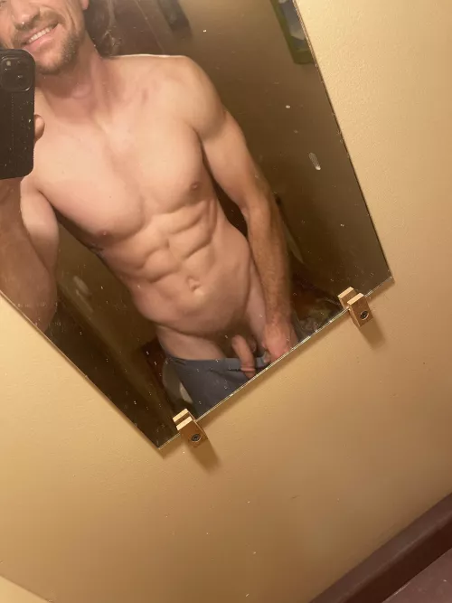[M] good morning, what do y’all think?