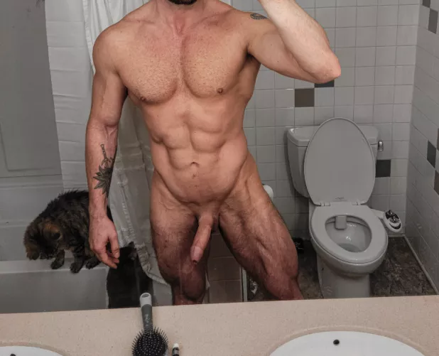 [m] just showing off a little 🙂