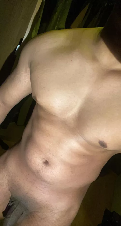 [M] let me know what you think