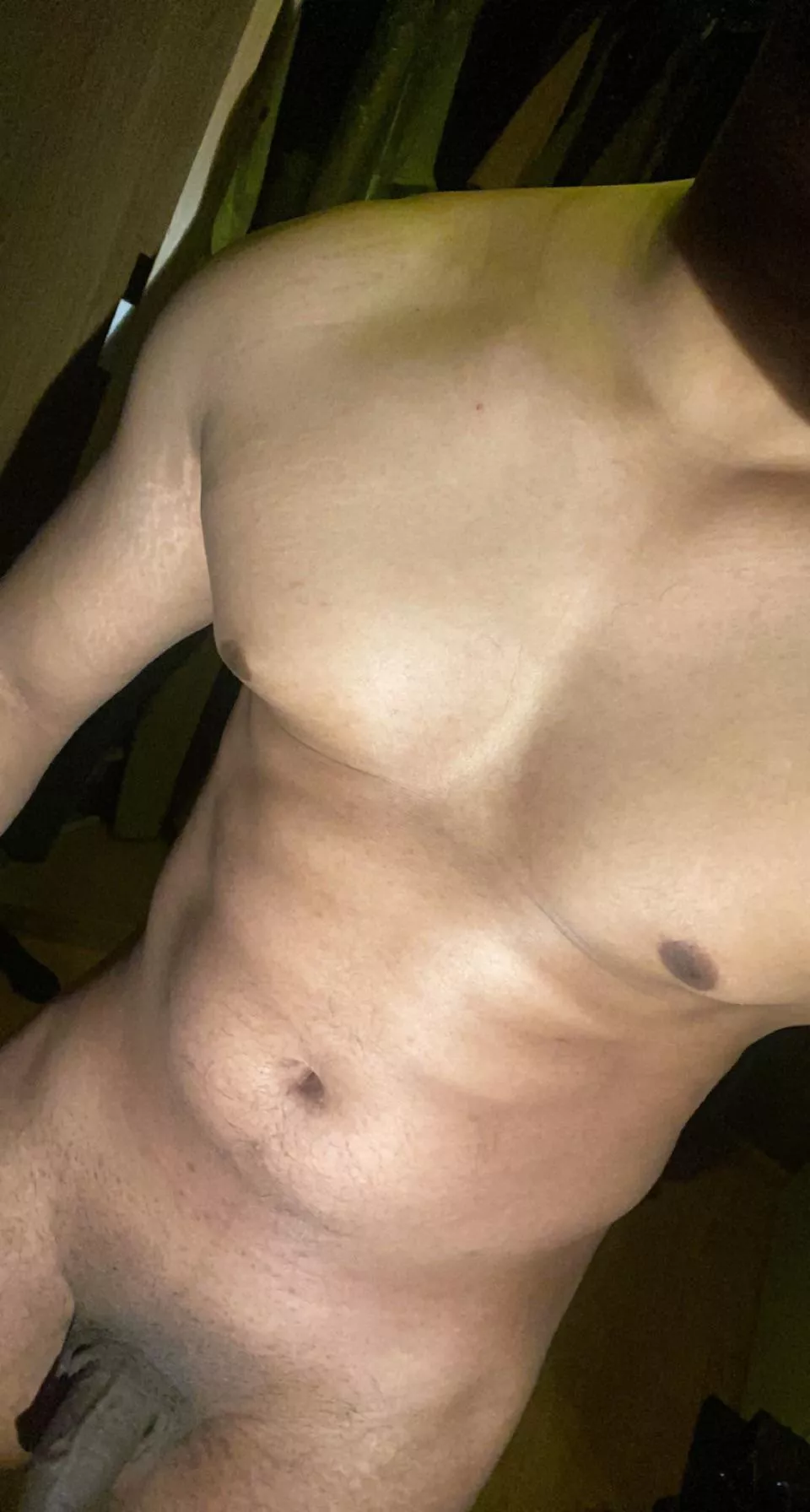 [M] let me know what you think