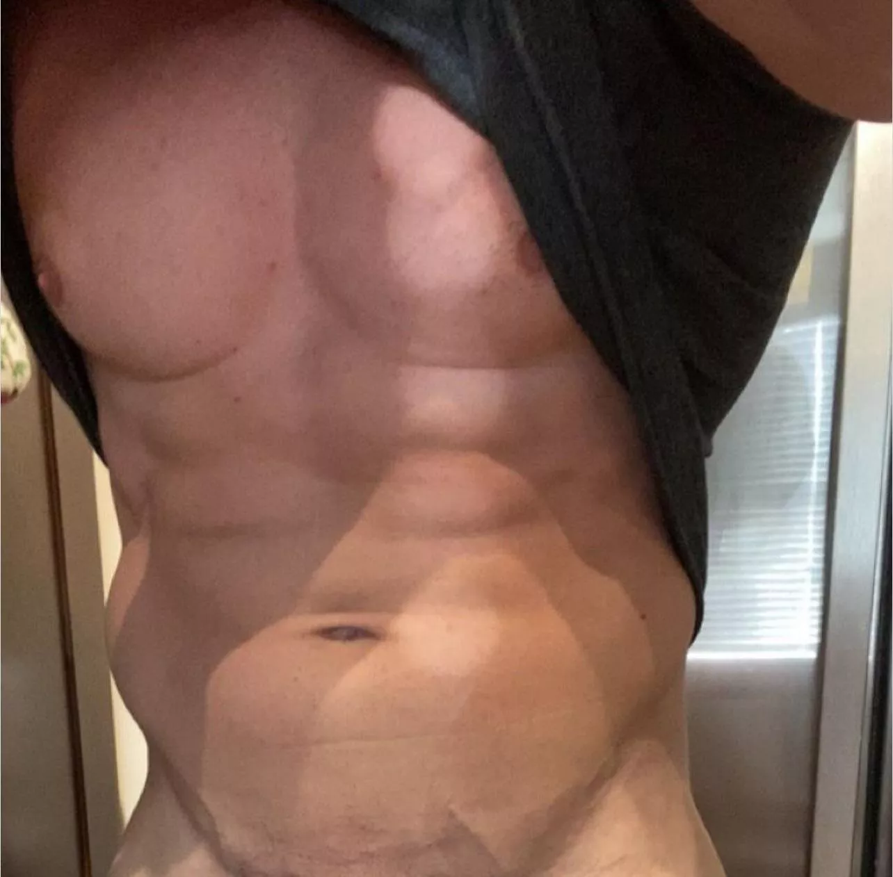 (M) need thinkin about needing a trainer ;) and ladies want the job?