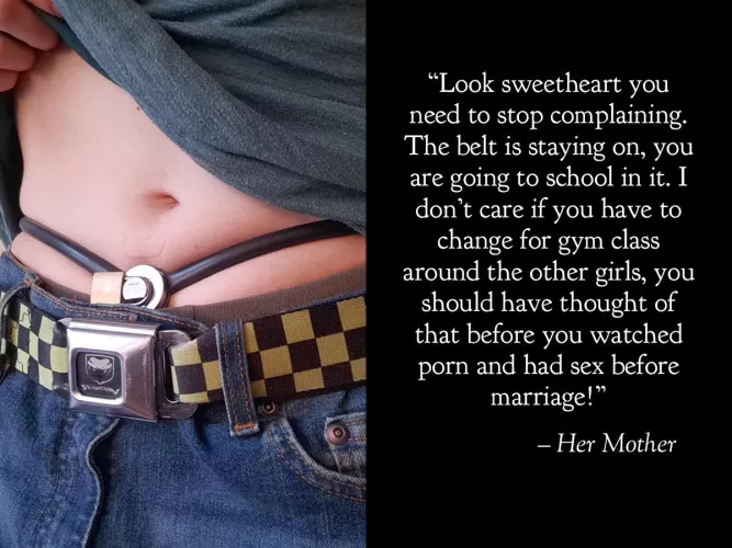 Made with @Vaguetouch’s approval