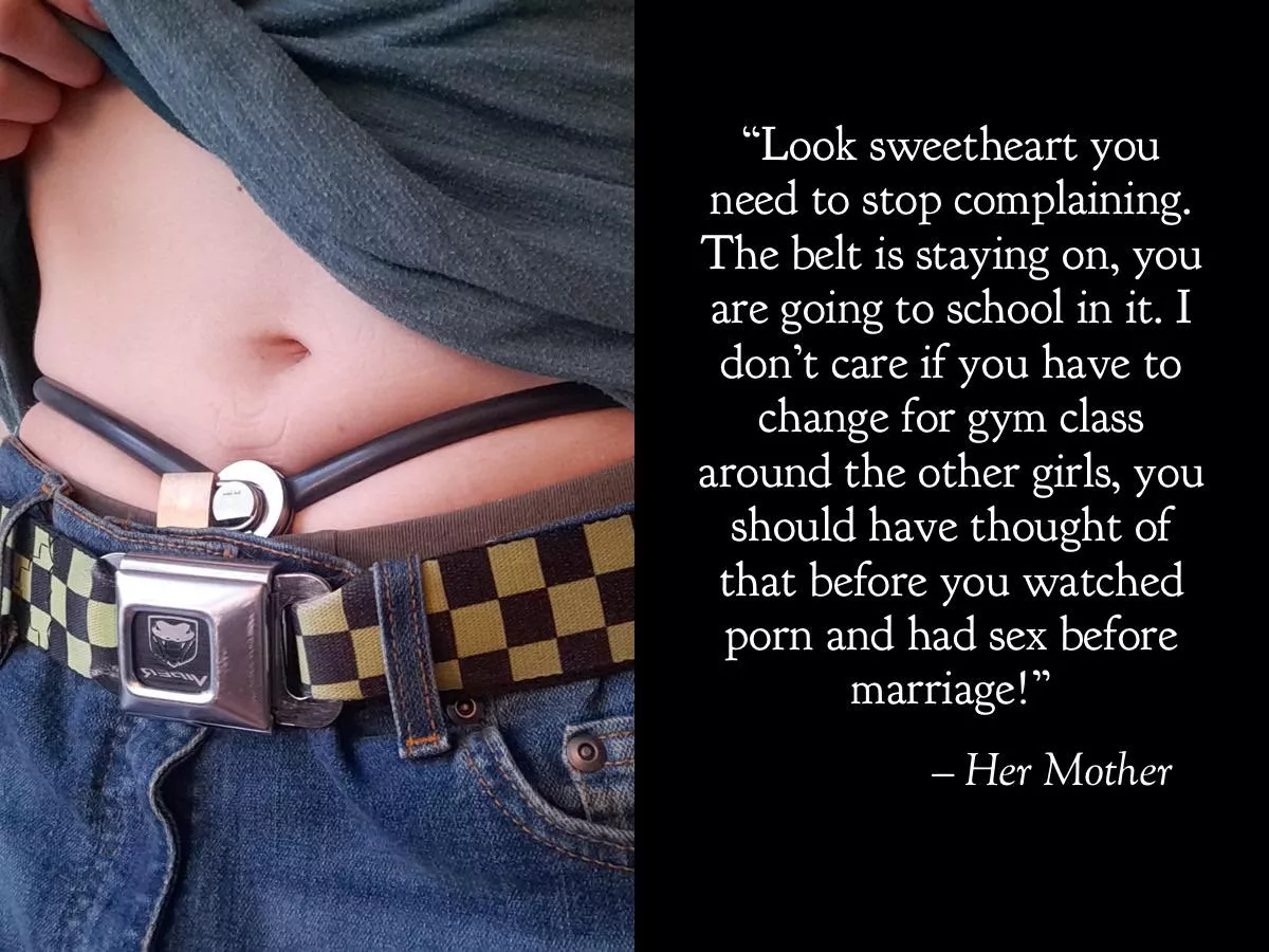 Made with @Vaguetouch’s approval