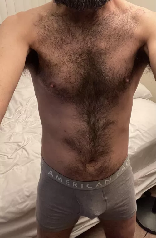 My first ever post on Reddit. May take it down at some point. 🤷🏻‍♂️ Took this for someone and thought it fit well here.