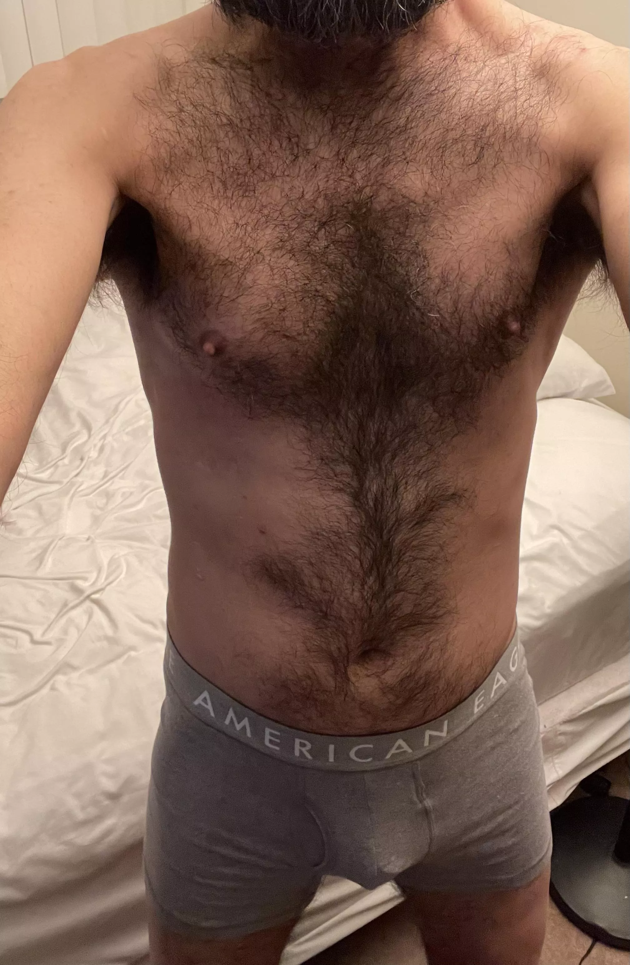 My first ever post on Reddit. May take it down at some point. 🤷🏻‍♂️ Took this for someone and thought it fit well here.