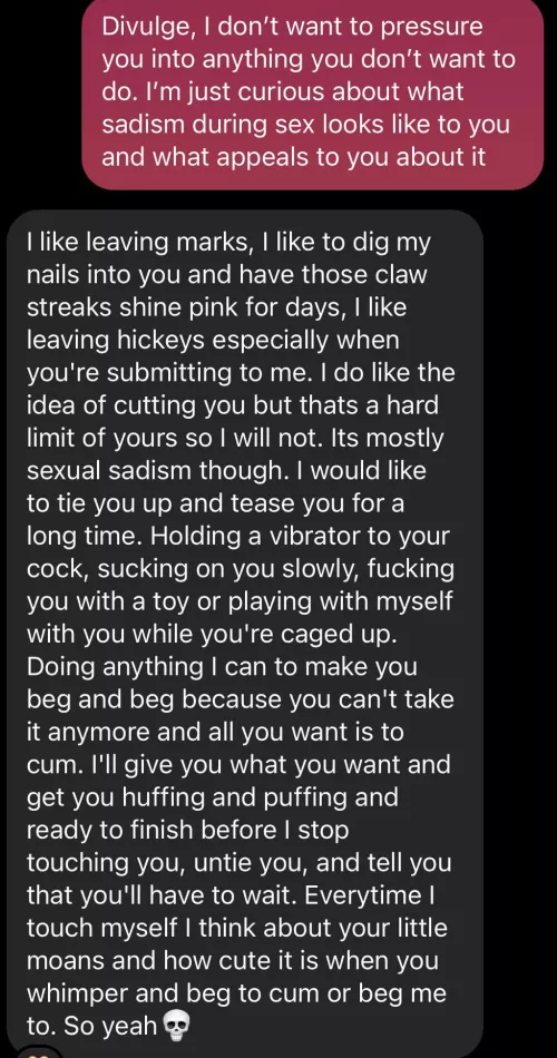 My girlfriend everyone 🥺